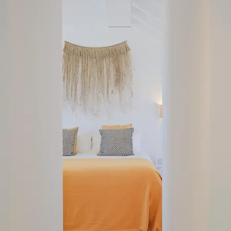 Sea'ya Thoughtful - Juso Villa Aldeia de Juzo