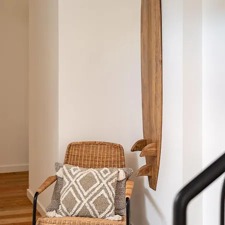 Sea'ya Thoughtful - Juso Villa *