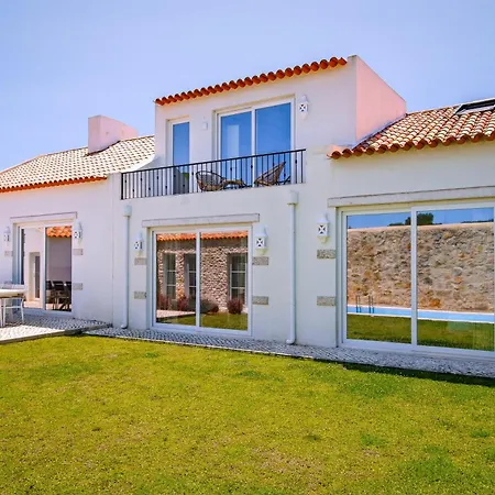 Sea'ya Thoughtful - Juso * Aldeia de Juzo