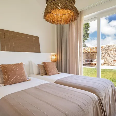 Villa Sea'ya Thoughtful - Juso