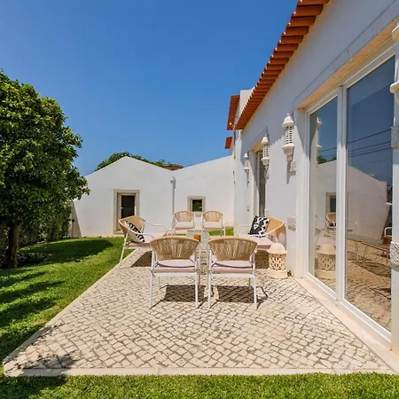 Villa Sea'ya Thoughtful - Juso