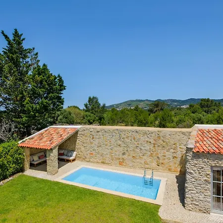 Sea'ya Thoughtful - Juso