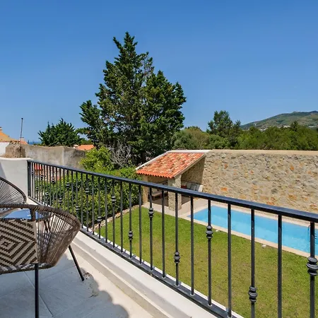 Villa Sea'ya Thoughtful - Juso