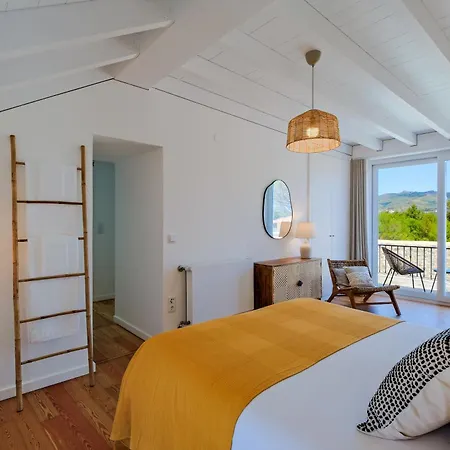 Sea'ya Thoughtful - Juso *