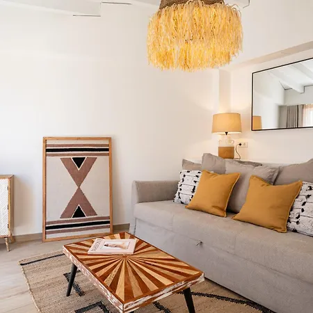 Sea'ya Thoughtful - Juso Aldeia de Juzo