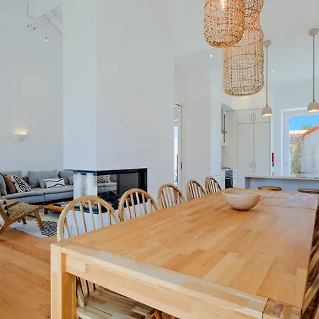 Villa Sea'ya Thoughtful - Juso