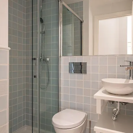 Villa Sea'ya Thoughtful - Juso *