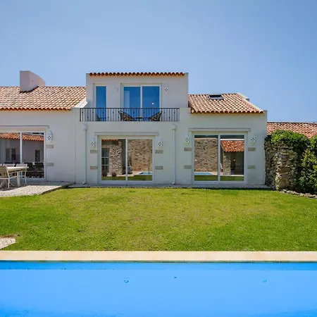 Sea'ya Thoughtful - Juso *