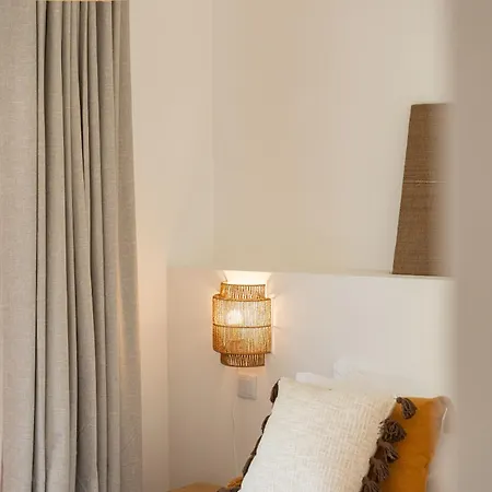 Villa Sea'ya Thoughtful - Juso