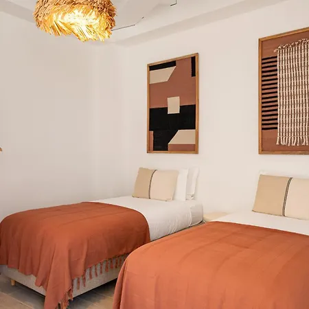 Sea'ya Thoughtful - Juso Villa Aldeia de Juzo