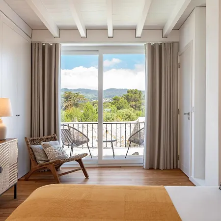 Sea'ya Thoughtful - Juso *