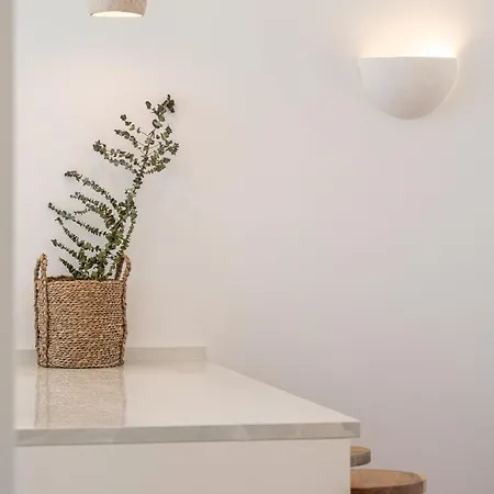 Villa Sea'ya Thoughtful - Juso *