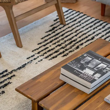 Villa Sea'ya Thoughtful - Juso