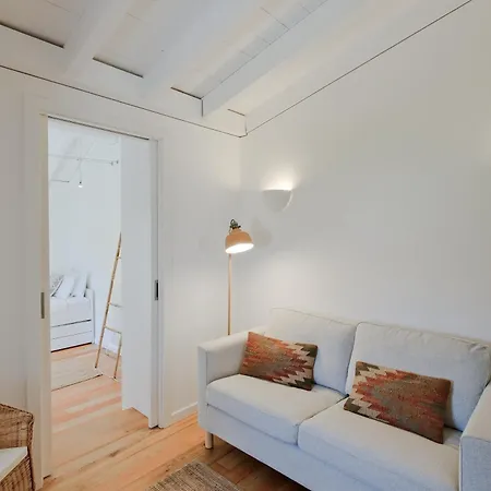 Sea'ya Thoughtful - Juso Villa Aldeia de Juzo