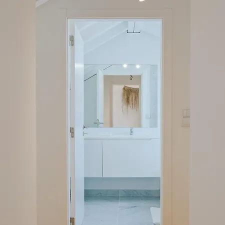 Villa Sea'ya Thoughtful - Juso