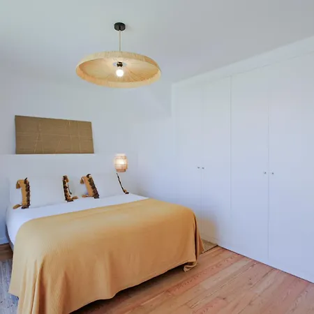 Villa Sea'ya Thoughtful - Juso Aldeia de Juzo