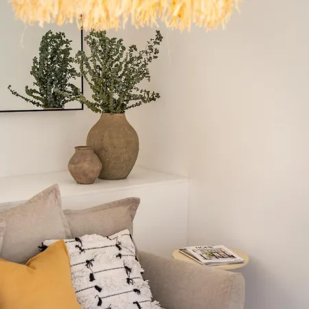 Sea'ya Thoughtful - Juso * Aldeia de Juzo