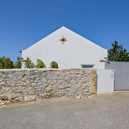 Sea'ya Thoughtful - Juso