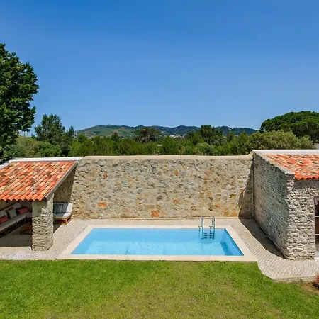 Villa Sea'ya Thoughtful - Juso Aldeia de Juzo