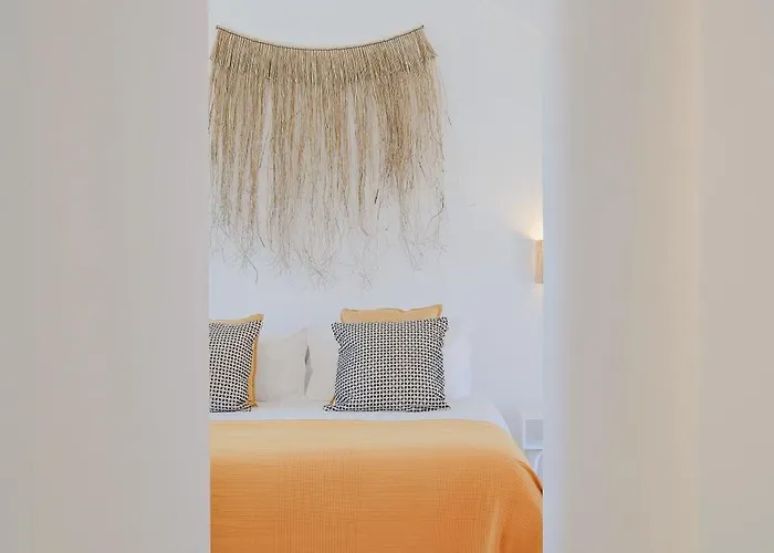 Sea'ya Thoughtful - Juso ヴィラ Aldeia de Juso