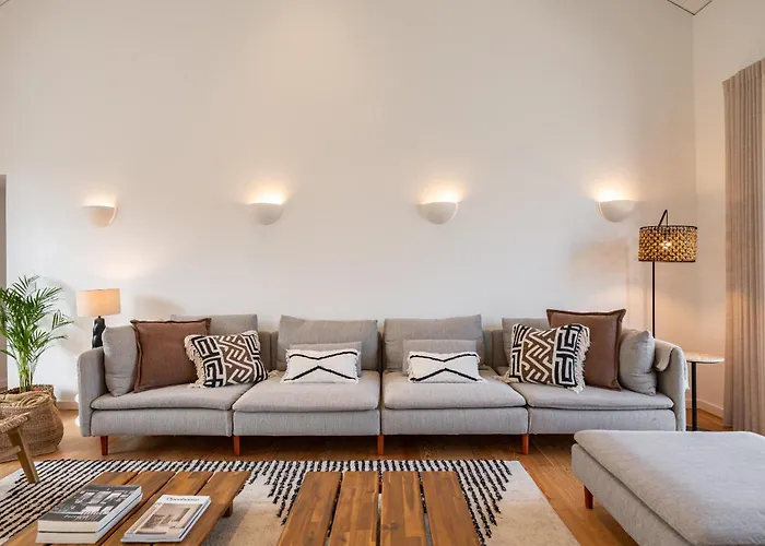 Sea'ya Thoughtful - Juso *